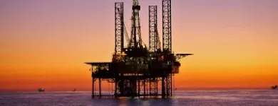 La imagen 1 de la Empresa TUBULARKING.COM Unidades de Tubería Helicoidal en Santiago RM