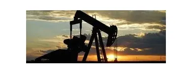 La imagen 2 de la Empresa TUBULARKING.COM Unidades de Tubería Helicoidal en Santiago RM