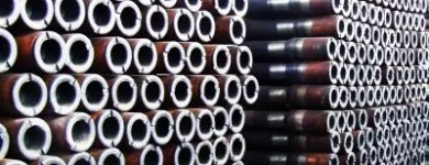 La imagen 4 de la Empresa TUBULARKING.COM Unidades de Tubería Helicoidal en Santiago RM