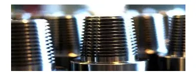 La imagen 6 de la Empresa TUBULARKING.COM Unidades de Tubería Helicoidal en Santiago RM