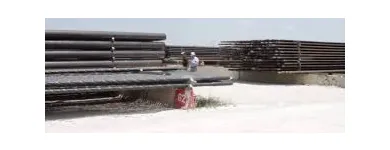 La imagen 7 de la Empresa TUBULARKING.COM Unidades de Tubería Helicoidal en Santiago RM