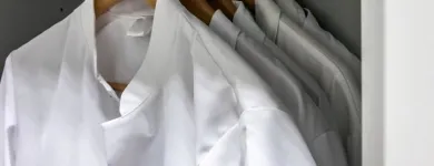 La imagen 2 de la Empresa UNIFORMES ZALAQUETT Tienda de uniformes en Santiago RM