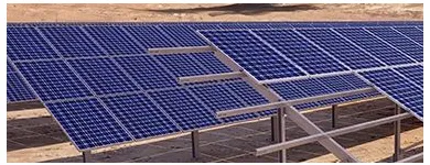 La imagen 1 de la Empresa UPALAB Rendering en Santiago RM