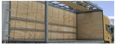 La imagen 2 de la Empresa UPALAB Rendering en Santiago RM