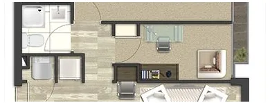 La imagen 3 de la Empresa UPALAB Rendering en Santiago RM