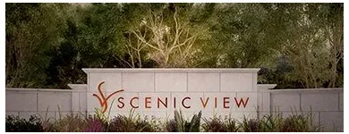 La imagen 4 de la Empresa UPALAB Rendering en Santiago RM