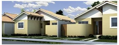 La imagen 5 de la Empresa UPALAB Rendering en Santiago RM