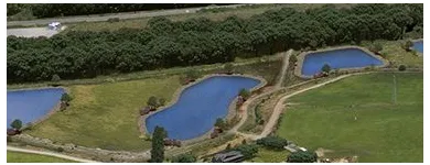 La imagen 6 de la Empresa UPALAB Rendering en Santiago RM