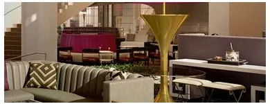 La imagen 7 de la Empresa UPALAB Rendering en Santiago RM