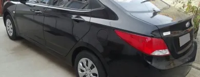 La imagen 1 de la Empresa V&R TRANSFER Viajes Especiales en Quilpué VS