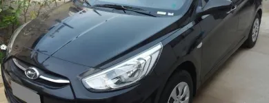 La imagen 2 de la Empresa V&R TRANSFER Viajes Especiales en Quilpué VS