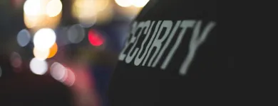 La imagen 3 de la Empresa V & V SECURITY Servicio de Seguridad en Las Condes RM