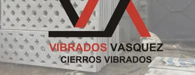 La imagen 1 de la Empresa VIBRADOS VASQUEZ VIBRADOS DE HORMIGON en Chillán Viejo BI