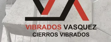 La imagen 2 de la Empresa VIBRADOS VASQUEZ VIBRADOS DE HORMIGON en Chillán Viejo BI
