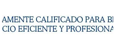 La imagen 5 de la Empresa VIDRIERÍA PAICAVI Vidrios Y Cristales en Concepción BI