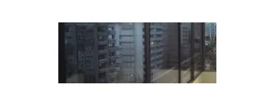 La imagen 1 de la Empresa VIDRIERÍA PROVIDENCIA Vidrios en Santiago RM