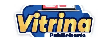 La imagen 1 de la Empresa VULCANIZACIÓN A DOMICILIO VULCAOK Servicios A Empresas Y Particulares en Santiago RM