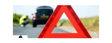 La imagen 2 de la Empresa VULCANIZACIÓN A DOMICILIO VULCAOK Servicios A Empresas Y Particulares en Santiago RM