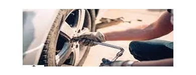 La imagen 5 de la Empresa VULCANIZACIÓN A DOMICILIO VULCAOK Servicios A Empresas Y Particulares en Santiago RM