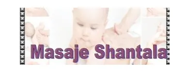 La imagen 2 de la Empresa YOGA MAELI Yoga Purna en Santiago RM