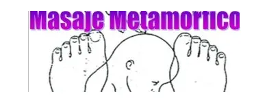 La imagen 3 de la Empresa YOGA MAELI Yoga Purna en Santiago RM