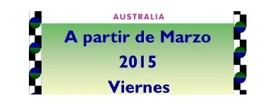 La imagen 5 de la Empresa YOGA MAELI Yoga Purna en Santiago RM