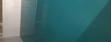 La imagen 1 de la Empresa ZUIMPERMEABILIZACIONES LTDA Revestimiento de piscinas en Santiago RM