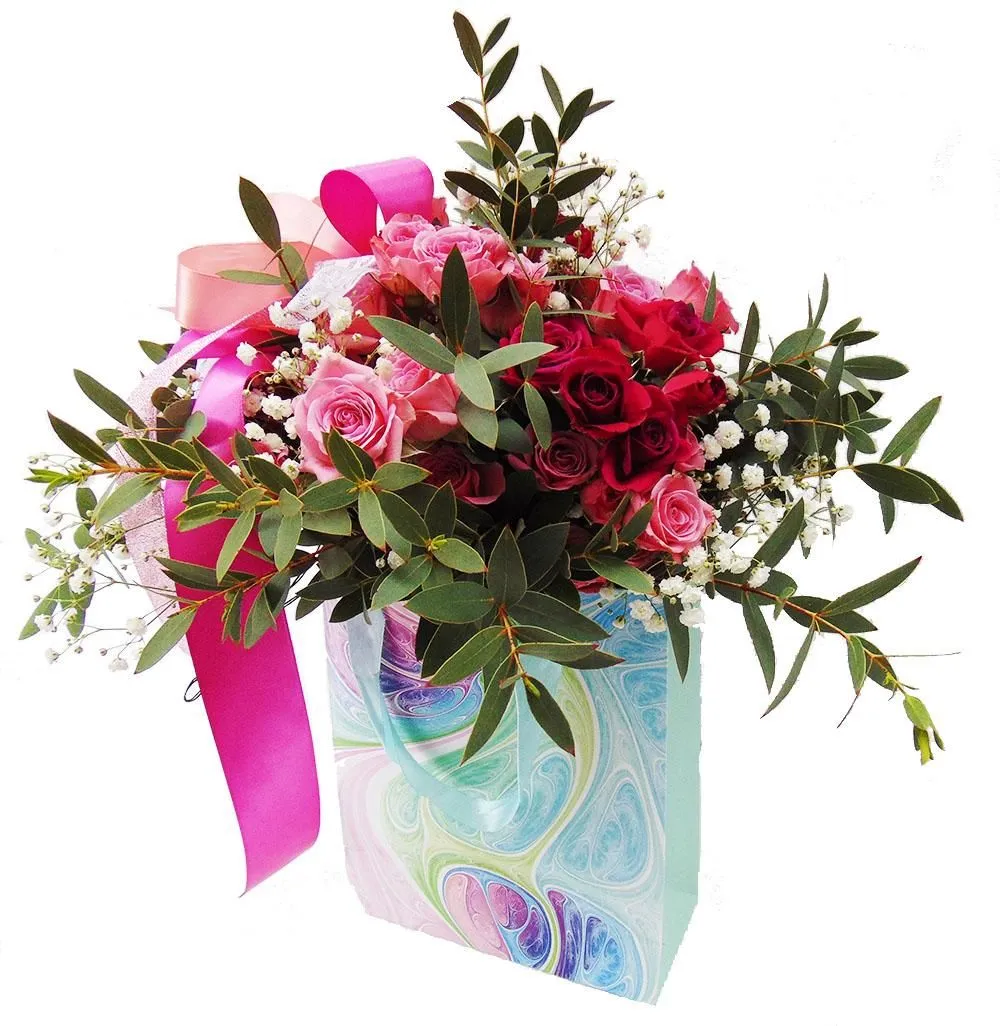 La imagen 8 de la Empresa MUGUETE ARTE FLORAL EUROPEO SPA