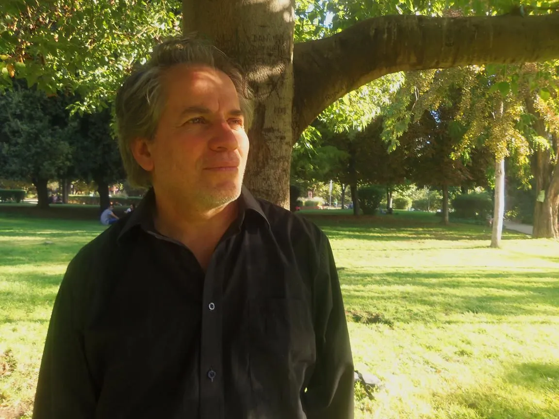 La imagen 1 de la Empresa LECTURA Y CONSULTA TAROT