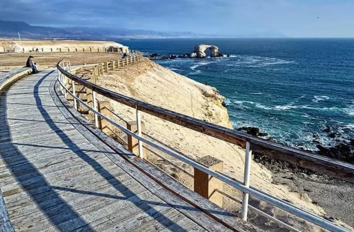 La imagen 3 de la Empresa TRANSPORTES BRIMAX