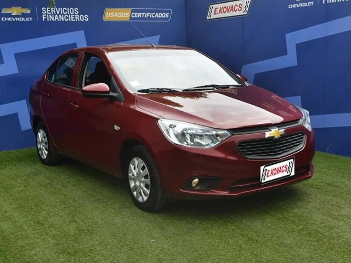 La imagen 4 de la Empresa TRANSPORTES BRIMAX