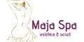 La imagen 1 de la Empresa MAJA SPA