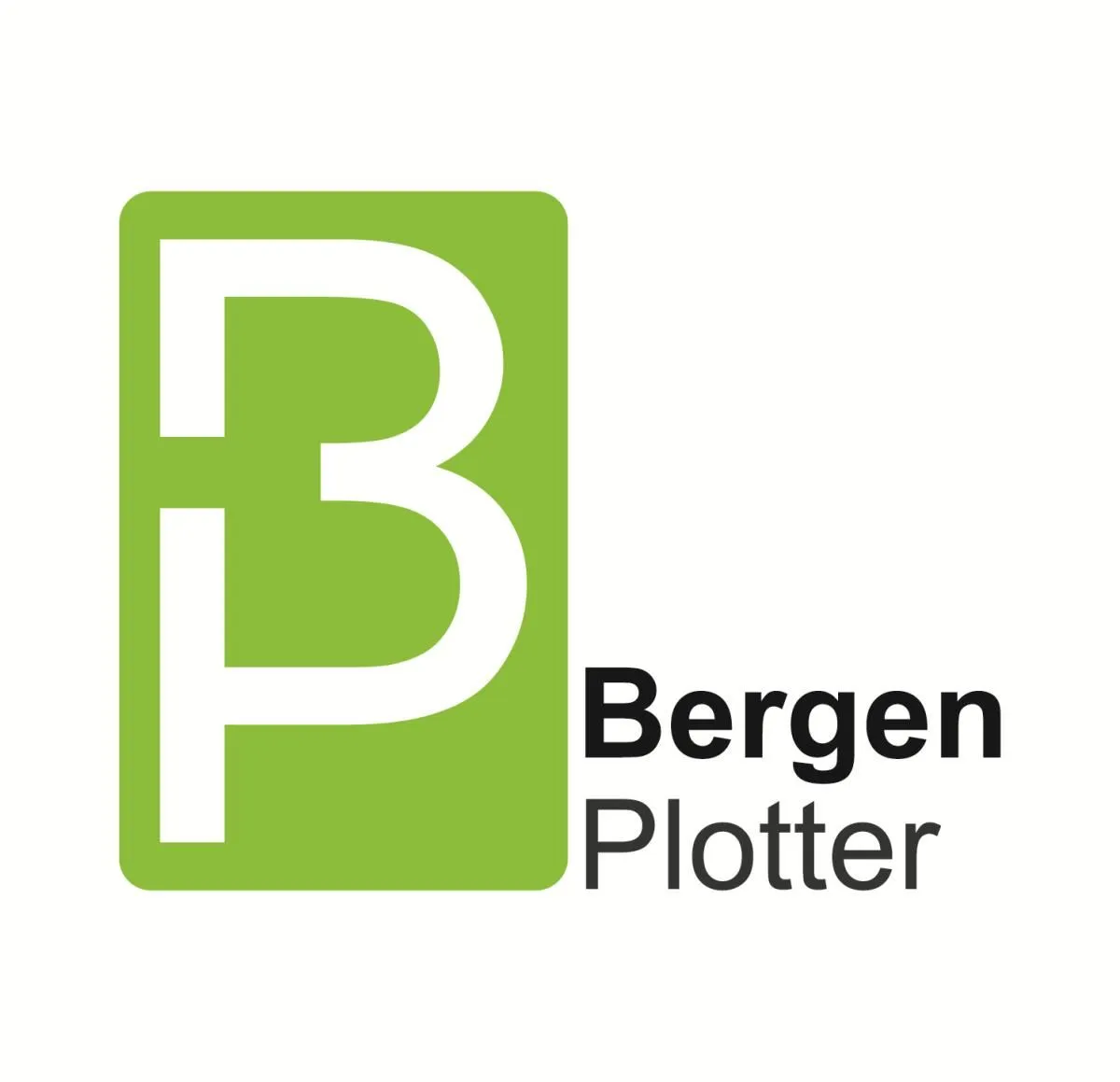 La imagen 1 de la Empresa CENTRO DE PLOTEO - BERGEN PLOTTER