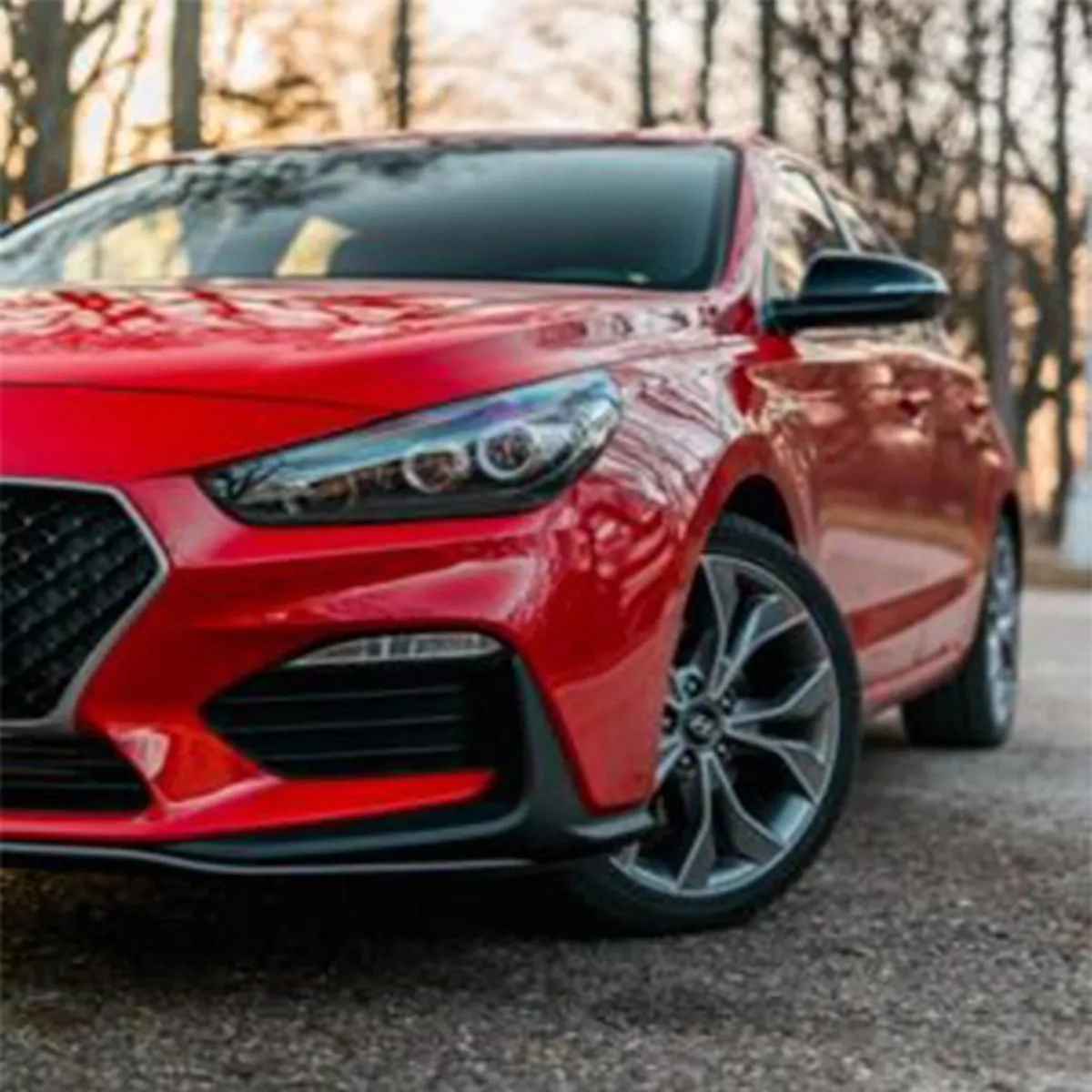 La imagen 3 de la Empresa BELAIR-SEGUROS