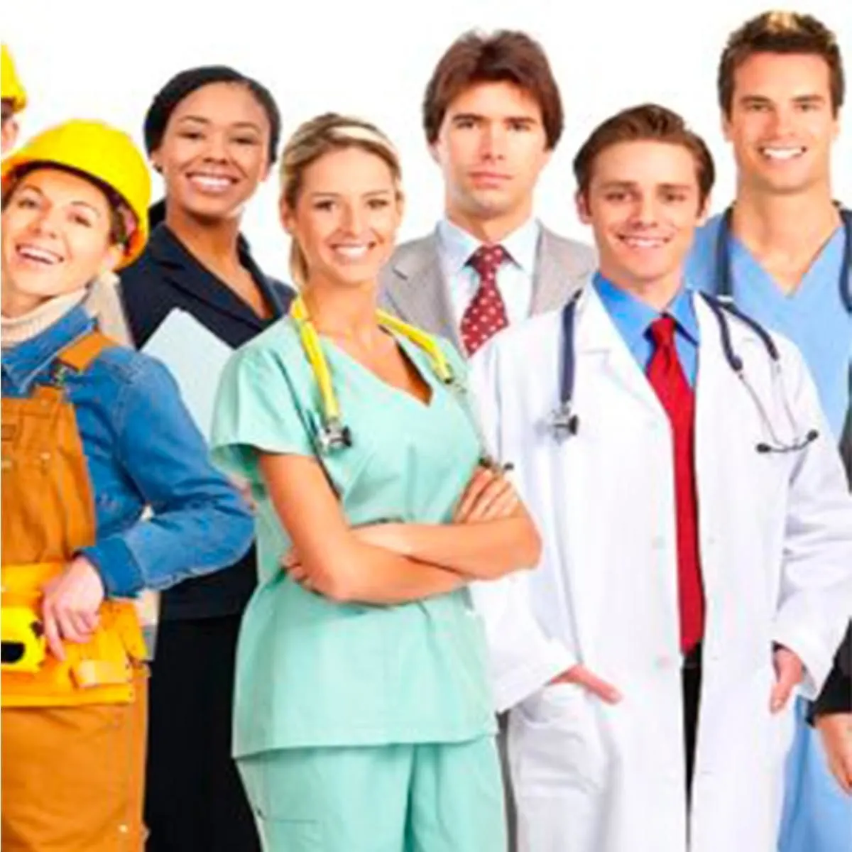 La imagen 4 de la Empresa BELAIR-SEGUROS