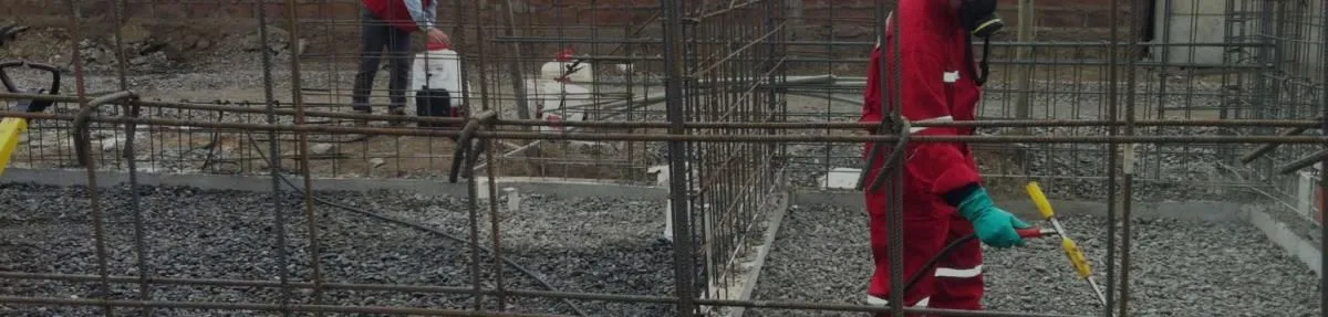 La imagen 3 de la Empresa FUMIGADOR.CL