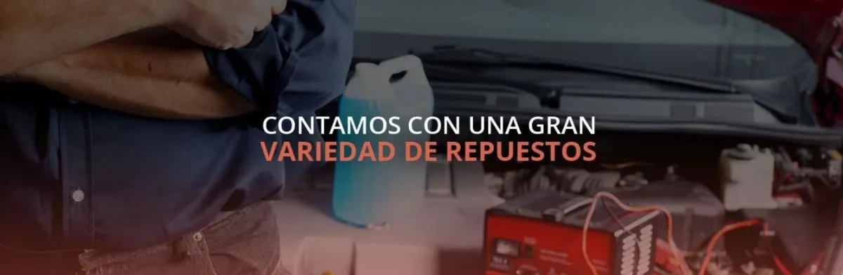 La imagen 2 de la Empresa PEDEMONTE Y CIA LTDA