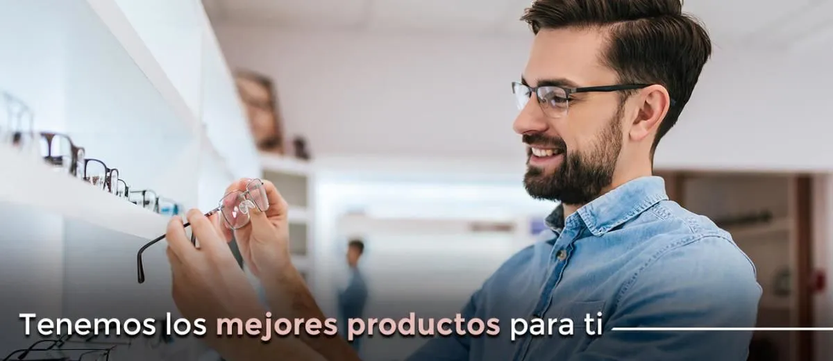 La imagen 3 de la Empresa ÓPTICAS LINCO