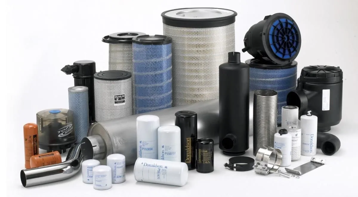 La imagen 3 de la Empresa DETROIT S.A.