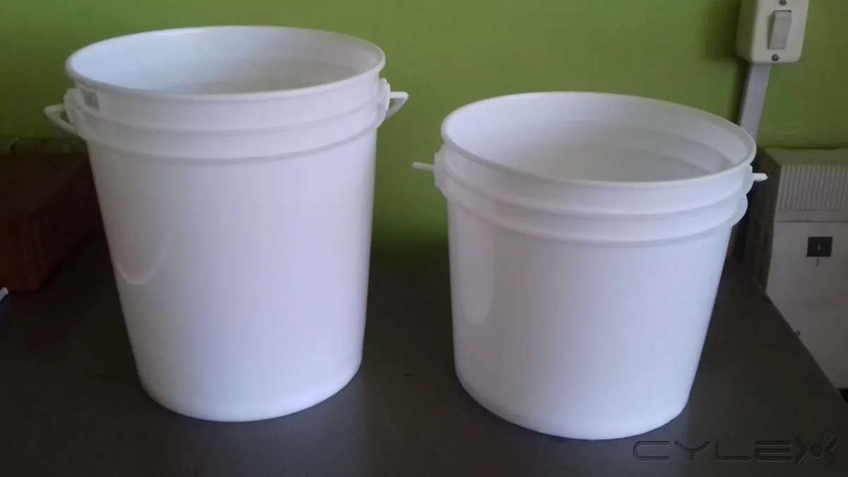 La imagen 1 de la Empresa CASA DE LA GOMA LTDA.