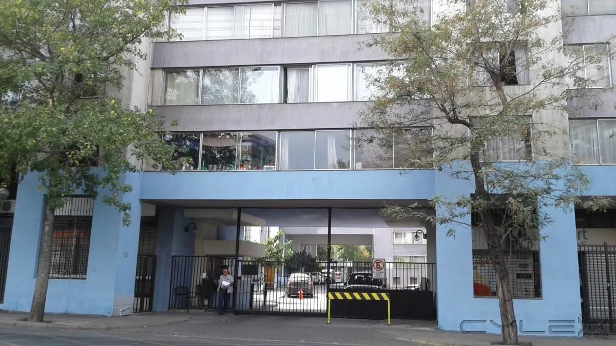 La imagen 5 de la Empresa LECTURA Y CONSULTA TAROT