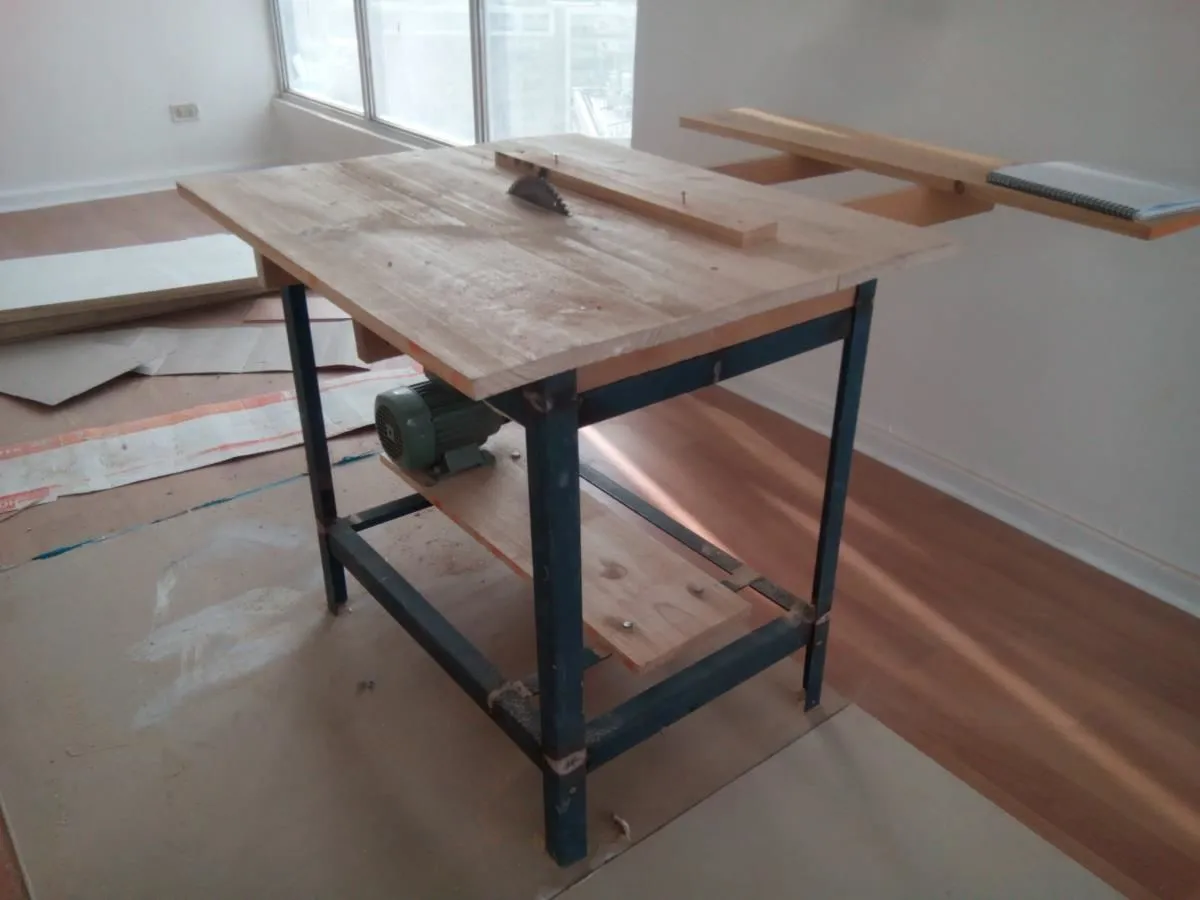 La imagen 1 de la Empresa GMX SERVICIOS Y SOLUCIONES