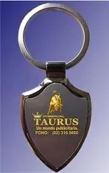 La imagen 16 de la Empresa TAURUS COMERCIAL