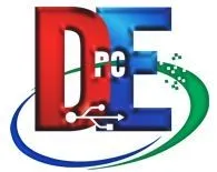 La imagen 5 de la Empresa DESERTPC  ELECTRIC