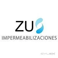 La imagen 4 de la Empresa ZUIMPERMEABILIZACIONES LTDA