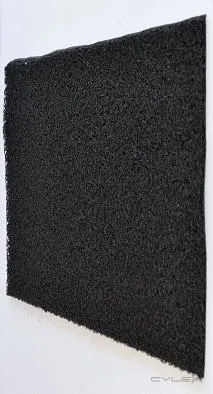 La imagen 14 de la Empresa CASA DE LA GOMA LTDA.