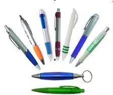 La imagen 18 de la Empresa TAURUS COMERCIAL