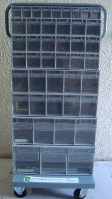 La imagen 1 de la Empresa DIPROSUR