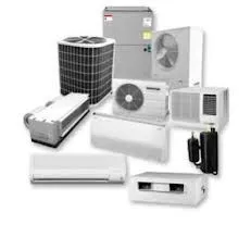 La imagen 3 de la Empresa TDM CLIMATIZACIÓN