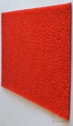 La imagen 13 de la Empresa CASA DE LA GOMA LTDA.